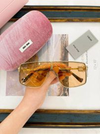 Picture of MiuMiu Sunglasses _SKUfw55765906fw